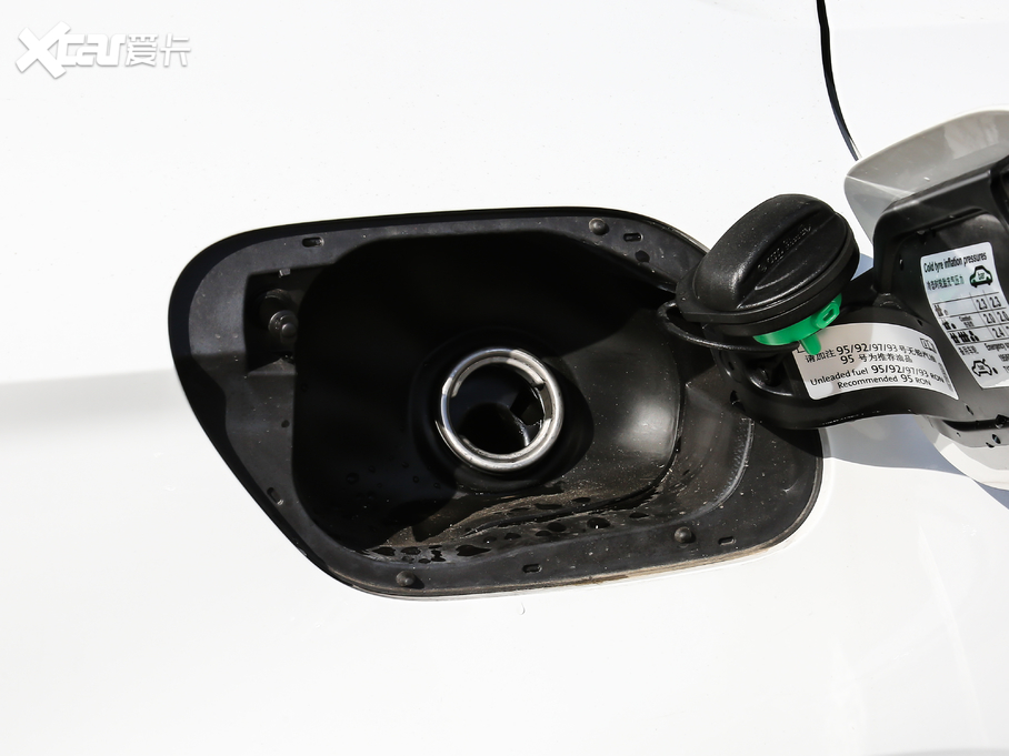 2019ߠ򡤼 200TSI ԄӺ漃 VI