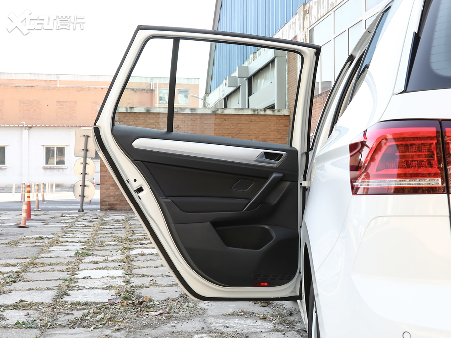 2019ߠ򡤼 200TSI Ԅ(dng)漃 (gu)VI