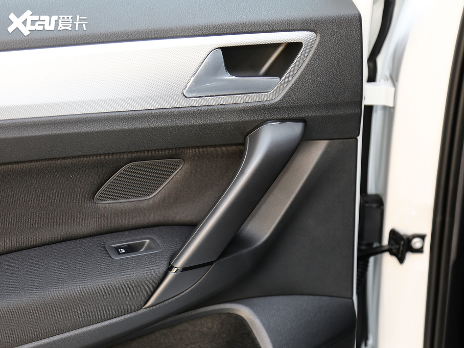 2019ߠ򡤼 200TSI ԄӺ漃 VI