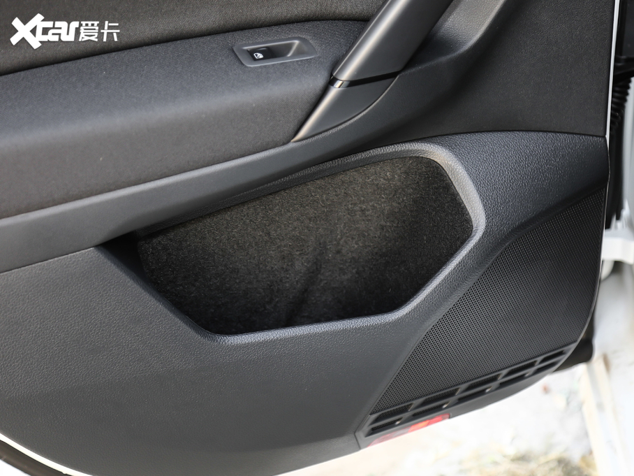 2019ߠ򡤼 200TSI ԄӺ漃 VI