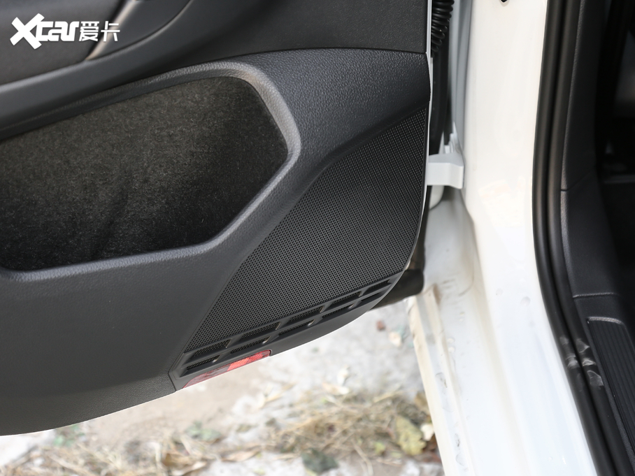 2019ߠ򡤼 200TSI ԄӺ漃 VI