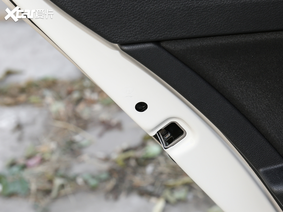 2019ߠ򡤼 200TSI ԄӺ漃 VI