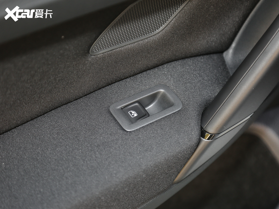 2019ߠ򡤼 200TSI ԄӺ漃 VI