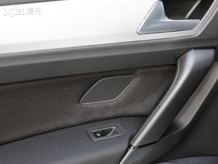 2019ߠ򡤼 200TSI ԄӺ漃 VI