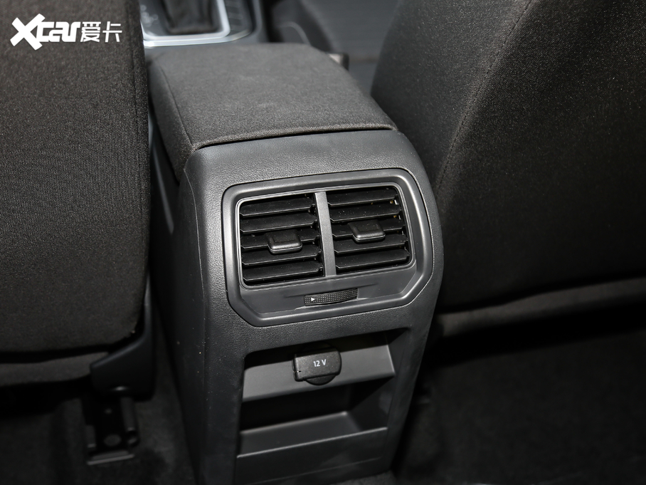 2019ߠ򡤼 200TSI Ԅ(dng)漃 (gu)VI