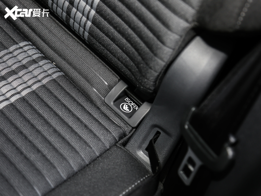 2019ߠ򡤼 200TSI ԄӺ漃 VI