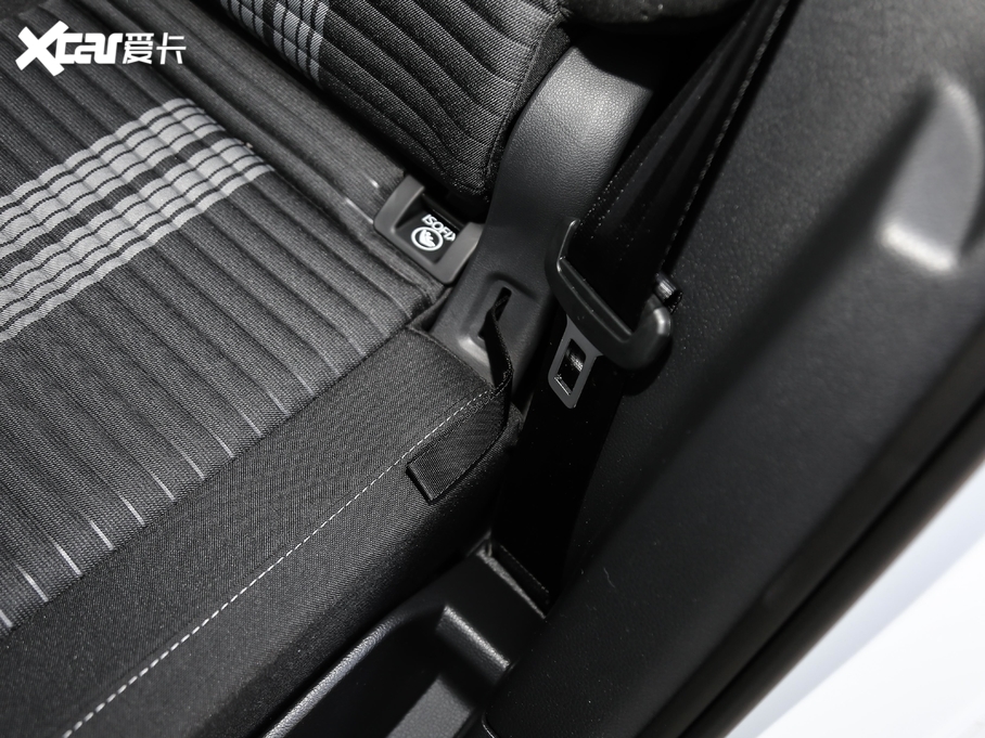 2019ߠ򡤼 200TSI Ԅ(dng)漃 VI