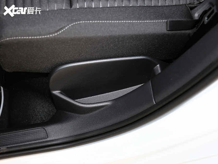 2019ߠ򡤼 200TSI ԄӺ漃 VI