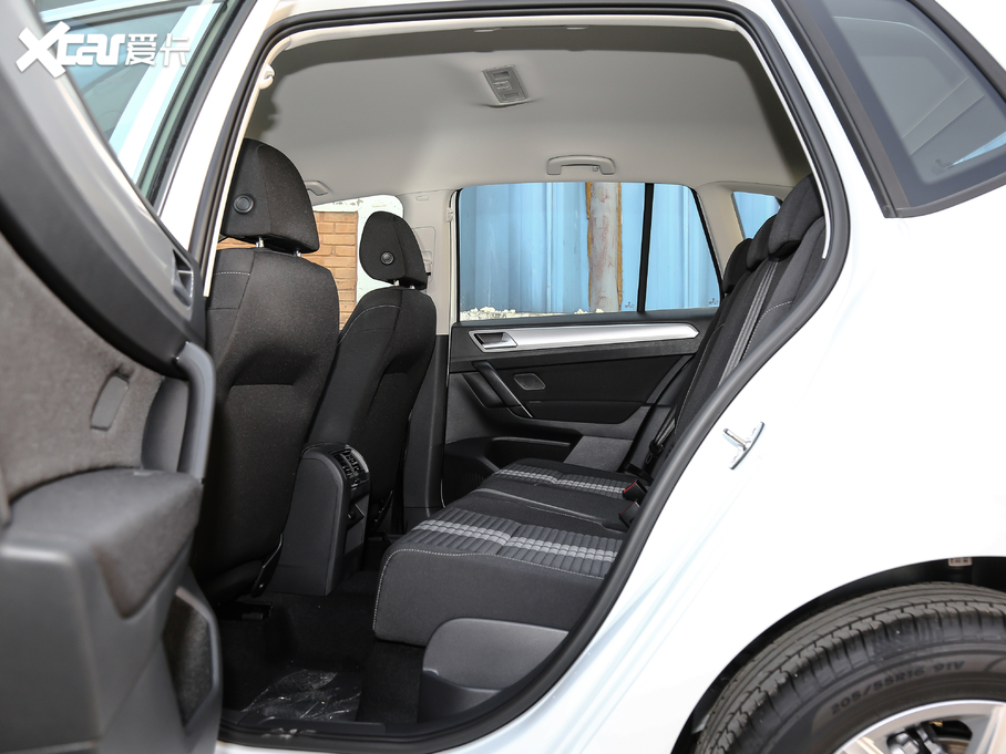 2019ߠ򡤼 200TSI ԄӺ漃 VI