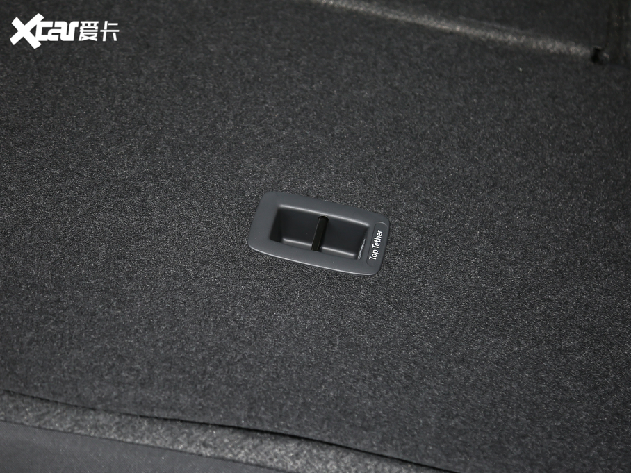 2019ߠ򡤼 200TSI ԄӺ漃 VI