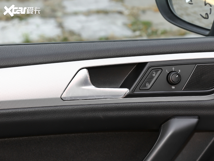 2019ߠ򡤼 200TSI ԄӺ漃 VI