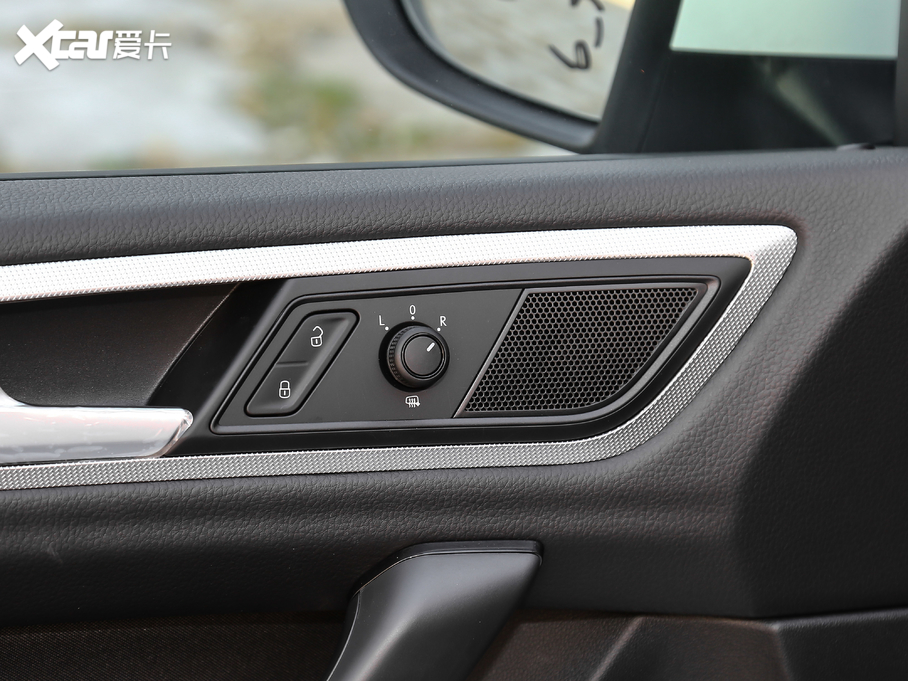 2019ߠ򡤼 200TSI Ԅ(dng)漃 (gu)VI