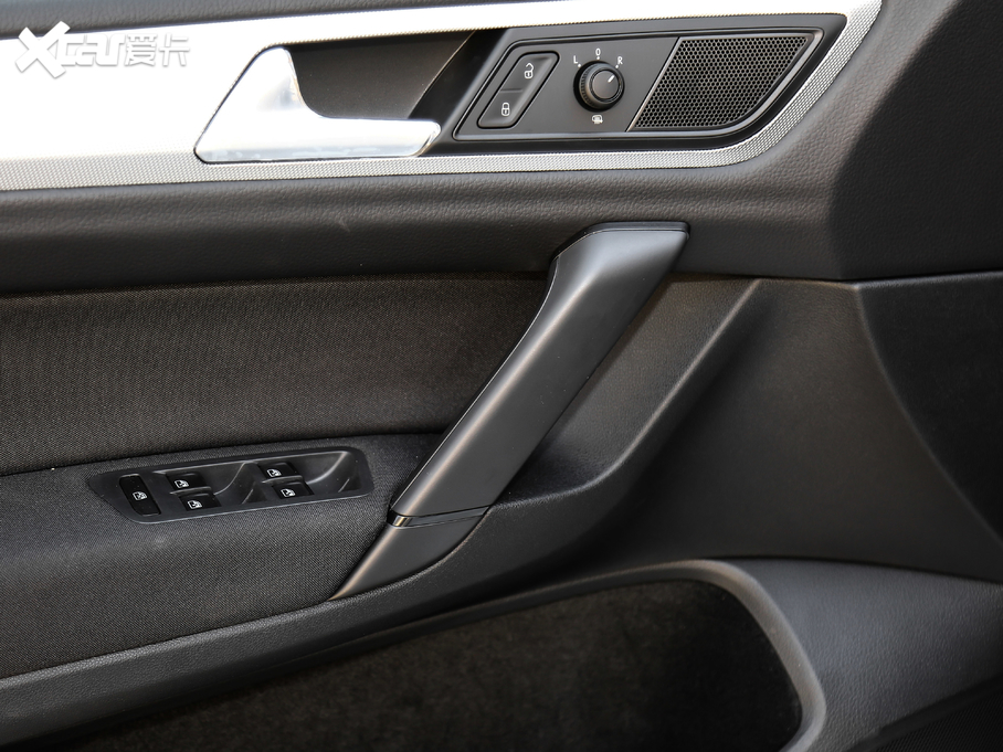 2019ߠ򡤼 200TSI ԄӺ漃 VI