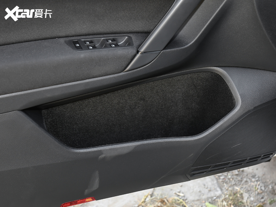 2019ߠ򡤼 200TSI ԄӺ漃 VI