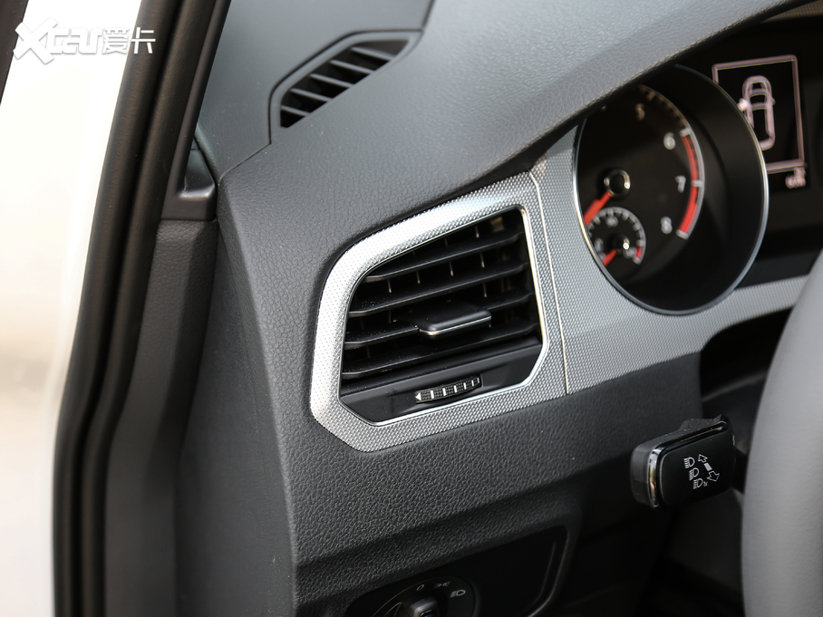 2019ߠ򡤼 200TSI ԄӺ漃 VI