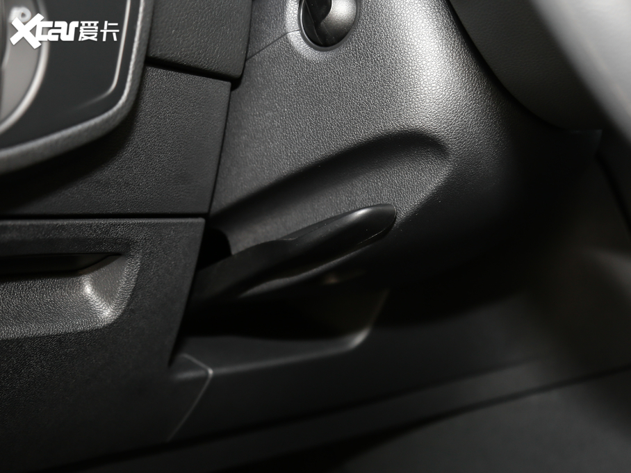 2019ߠ򡤼 200TSI ԄӺ漃 VI