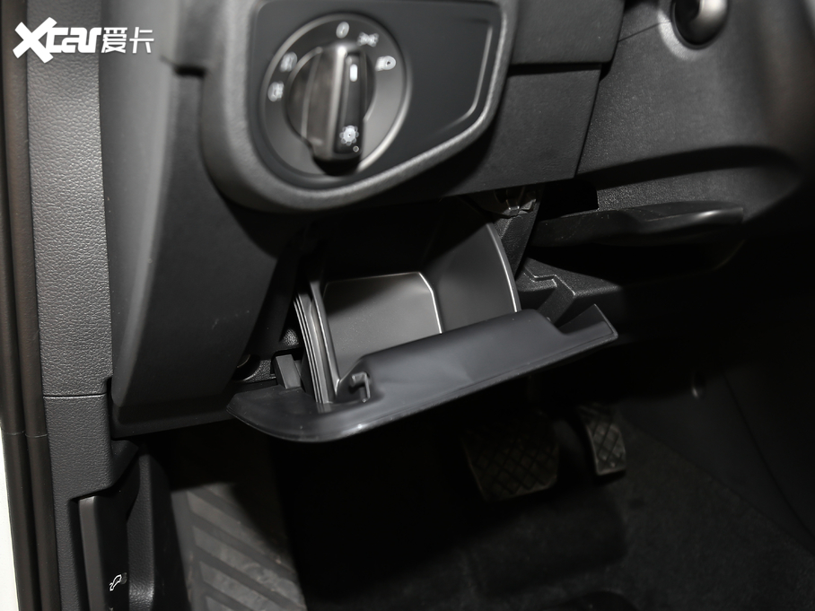 2019ߠ򡤼 200TSI ԄӺ漃 VI