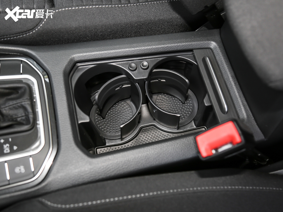 2019ߠ򡤼 200TSI ԄӺ漃 VI