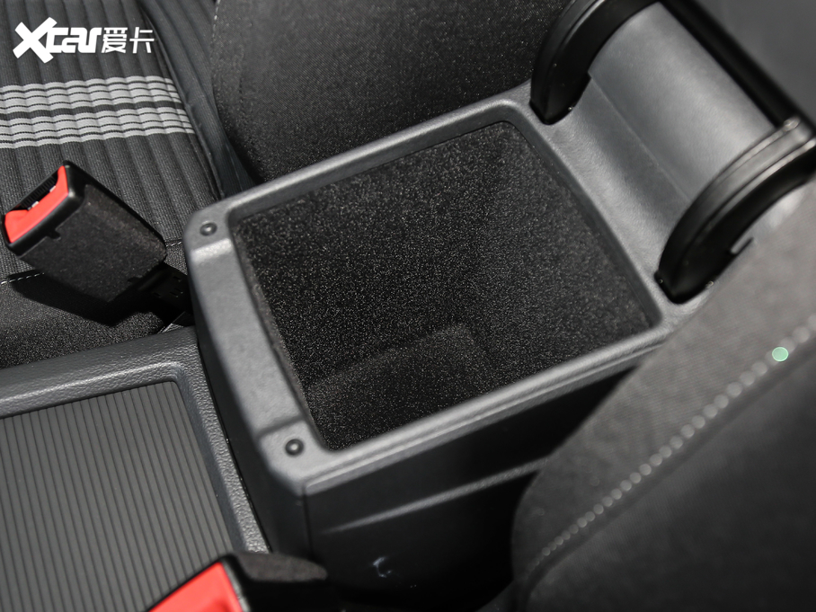 2019ߠ򡤼 200TSI ԄӺ漃 VI