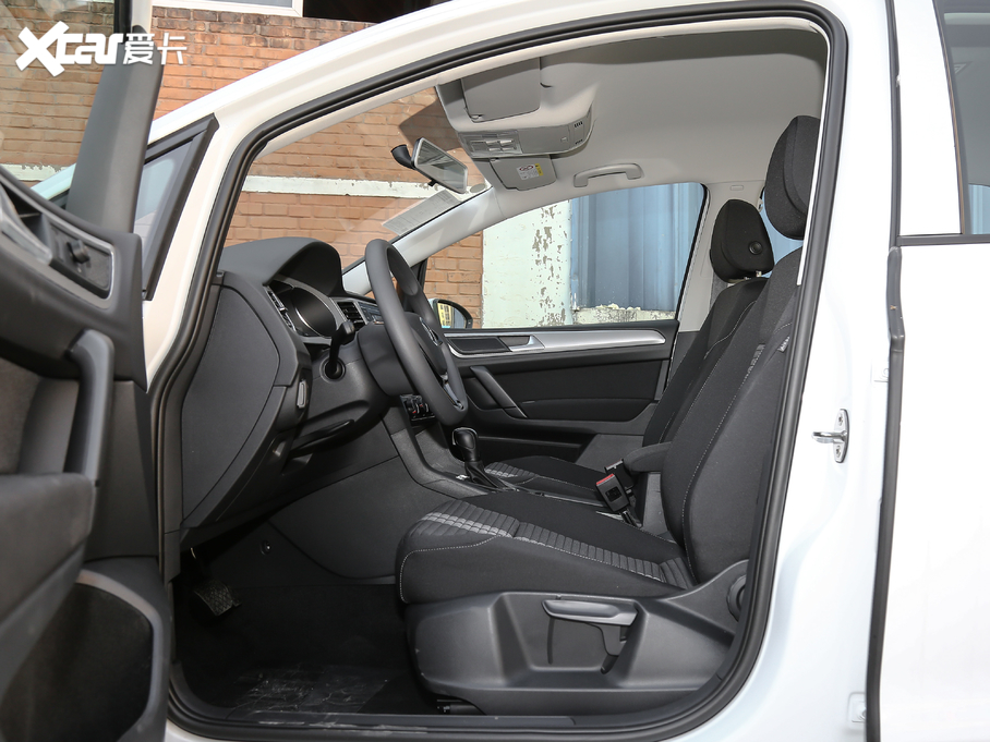 2019ߠ򡤼 200TSI ԄӺ漃 VI