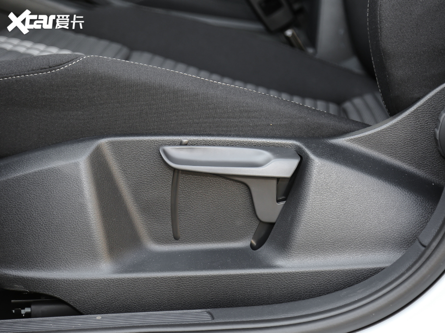 2019ߠ򡤼 200TSI ԄӺ漃 VI