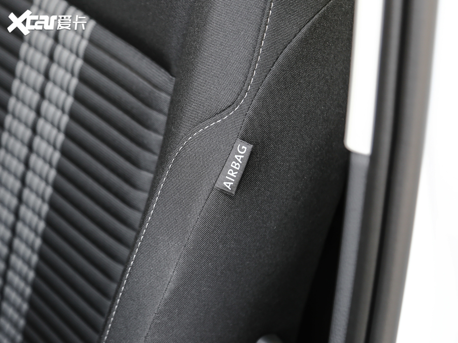 2019ߠ򡤼 200TSI ԄӺ漃 VI