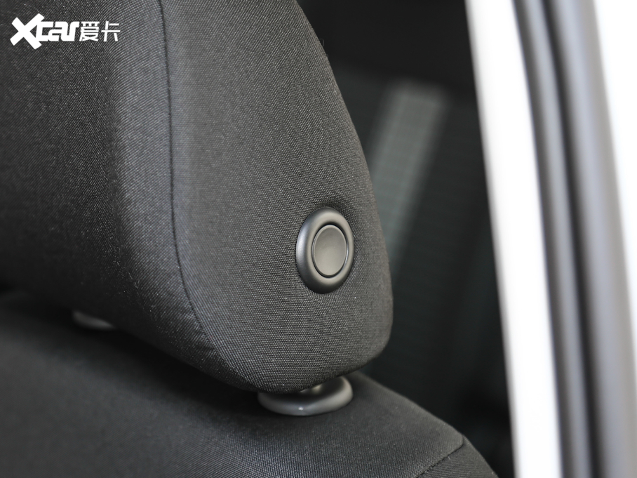 2019ߠ򡤼 200TSI ԄӺ漃 VI