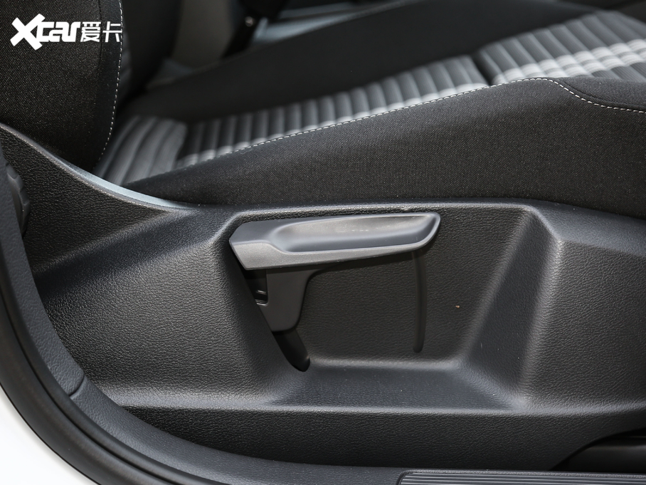 2019ߠ򡤼 200TSI ԄӺ漃 VI