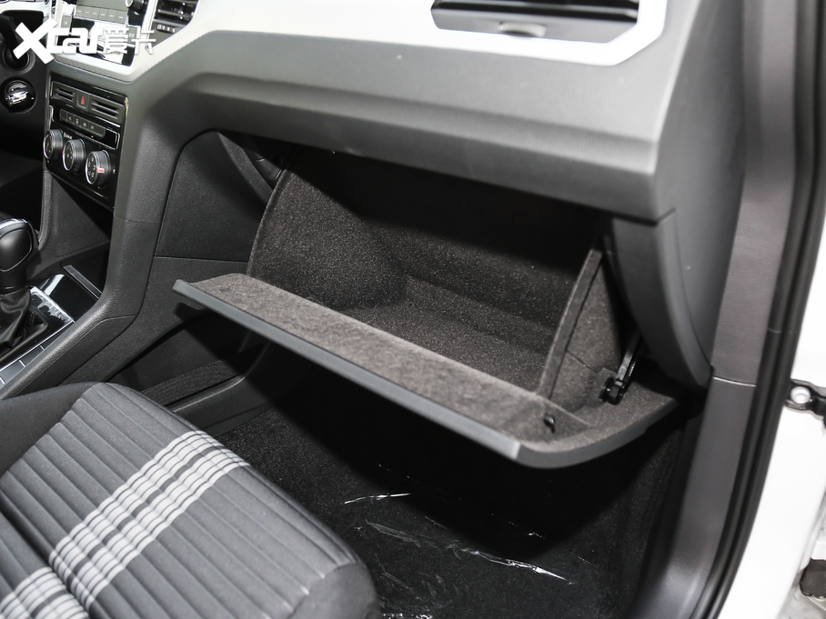 2019ߠ򡤼 200TSI ԄӺ漃 VI