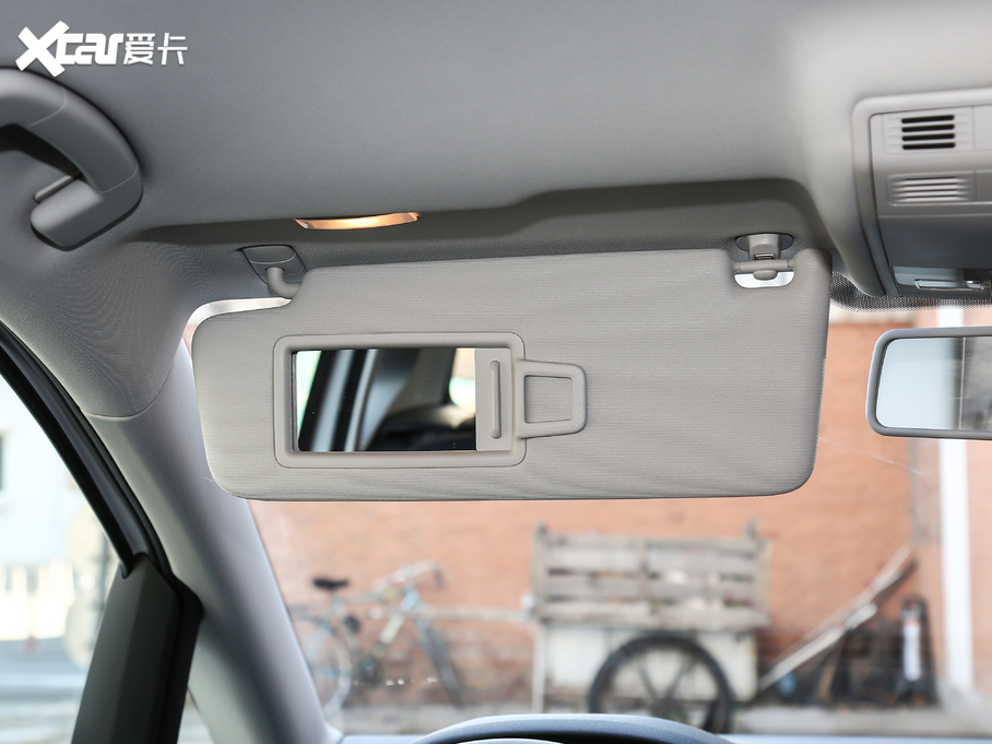 2019ߠ򡤼 200TSI ԄӺ漃 VI