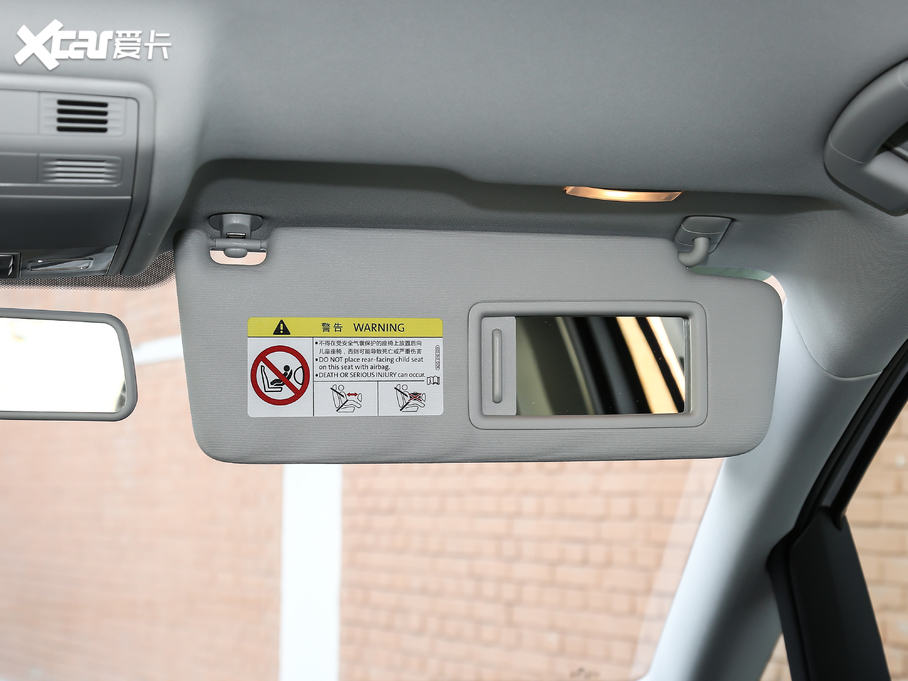 2019ߠ򡤼 200TSI ԄӺ漃 VI