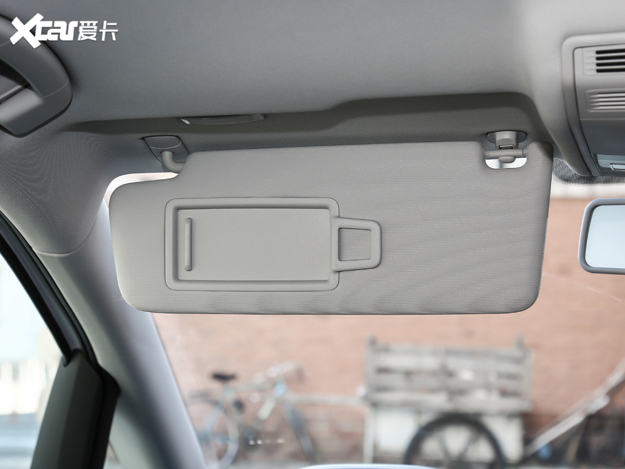 2019ߠ򡤼 200TSI ԄӺ漃 VI