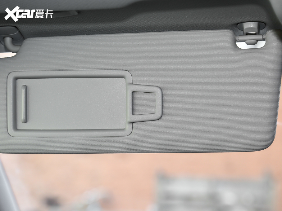 2019ߠ򡤼 200TSI ԄӺ漃 VI