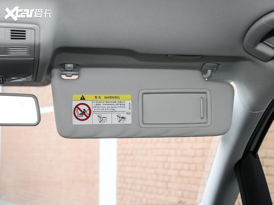 2019ߠ򡤼 200TSI ԄӺ漃 VI