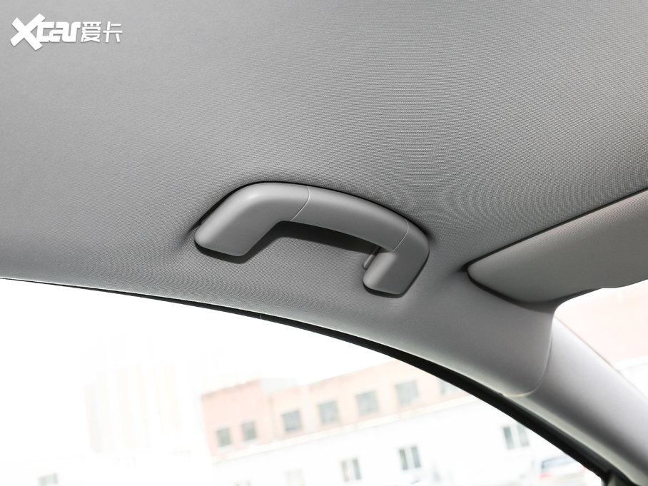 2019ߠ򡤼 200TSI ԄӺ漃 VI