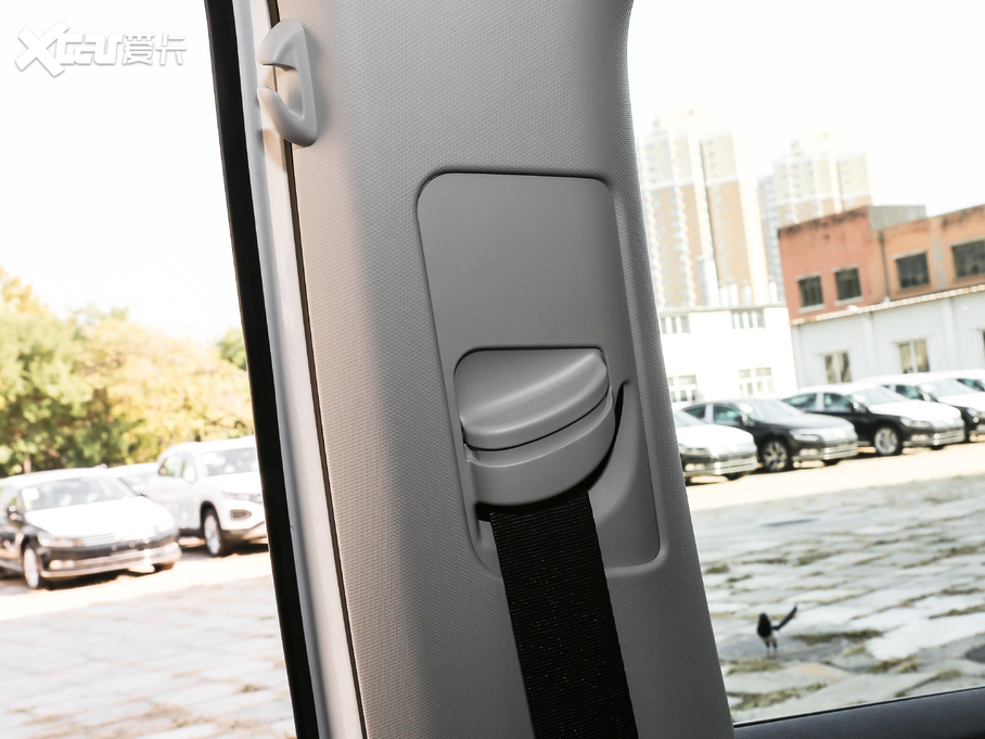 2019ߠ򡤼 200TSI ԄӺ漃 VI