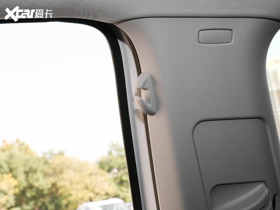 2019ߠ򡤼 200TSI ԄӺ漃 VI