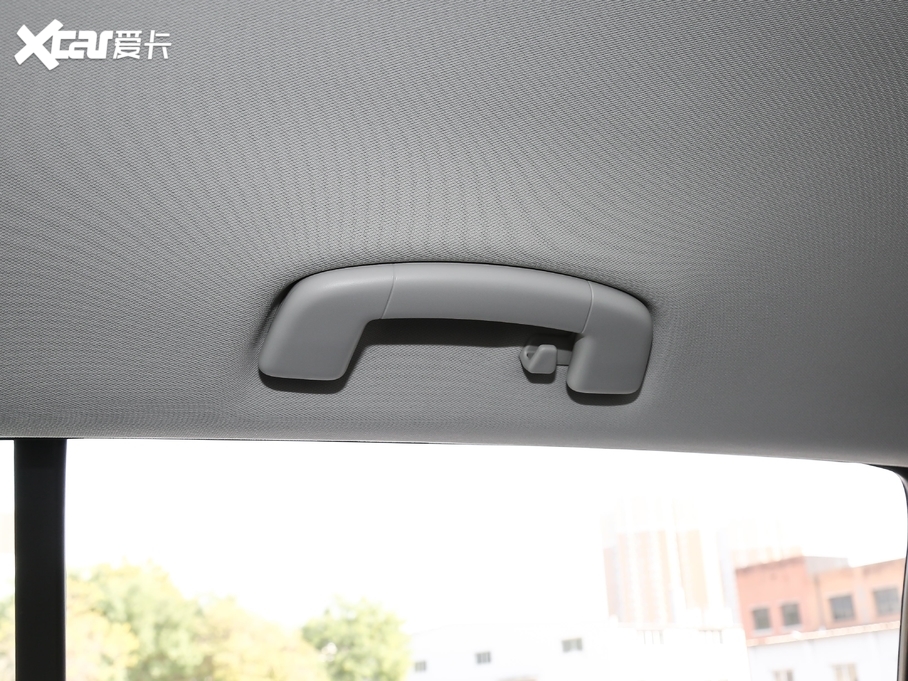 2019ߠ򡤼 200TSI ԄӺ漃 VI