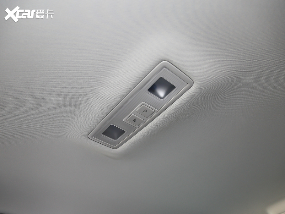 2019ߠ򡤼 200TSI ԄӺ漃 VI