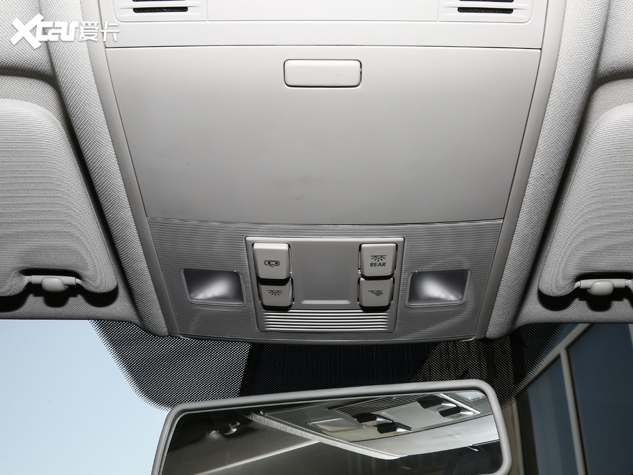 2019ߠ򡤼 200TSI ԄӺ漃 VI