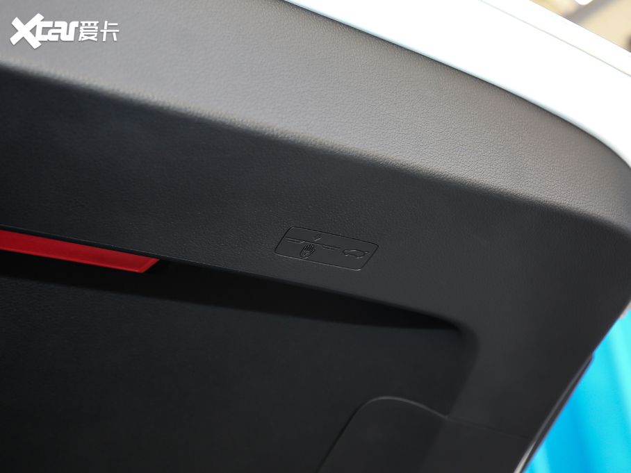 2019ߠ򡤼 200TSI ԄӺ漃 VI