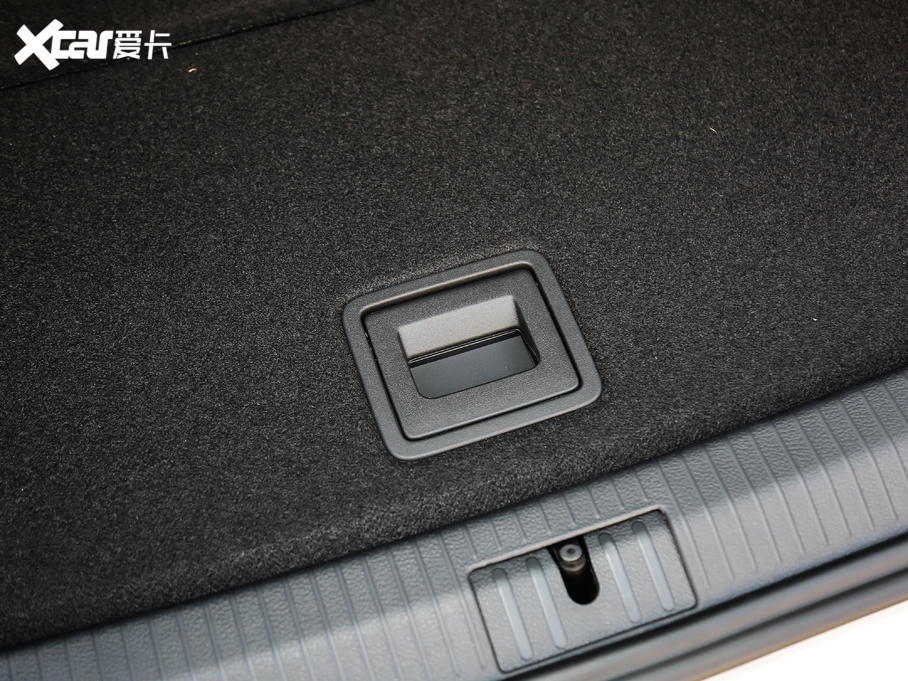 2019ߠ򡤼 200TSI ԄӺ漃 VI