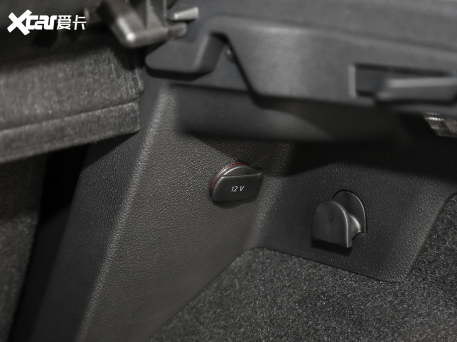 2019ߠ򡤼 200TSI ԄӺ漃 VI