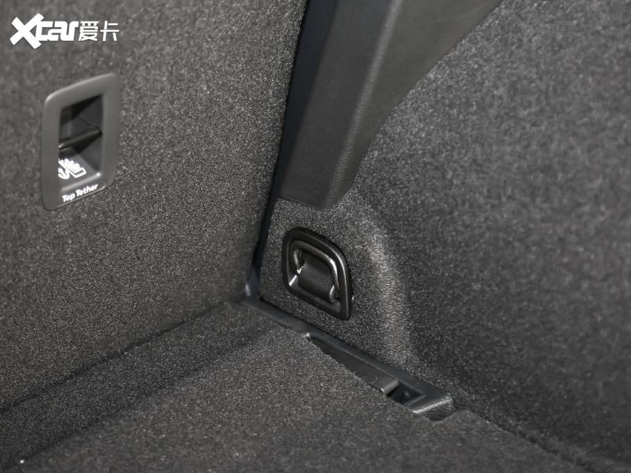 2019ߠ򡤼 200TSI ԄӺ漃 VI