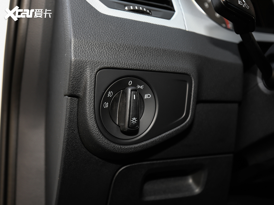 2019ߠ򡤼 200TSI ԄӺ漃 VI