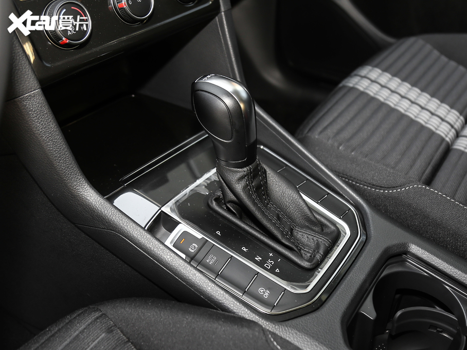 2019ߠ򡤼 200TSI ԄӺ漃 VI