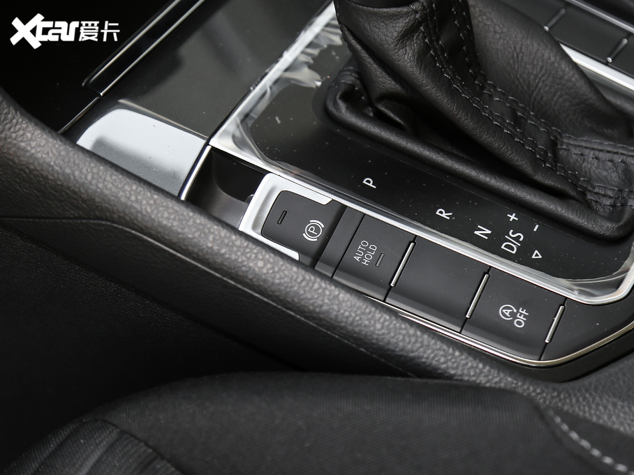 2019ߠ򡤼 200TSI ԄӺ漃 VI