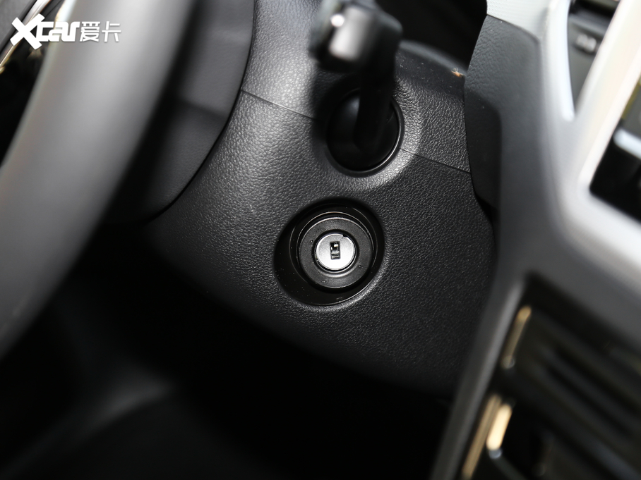 2019ߠ򡤼 200TSI ԄӺ漃 VI