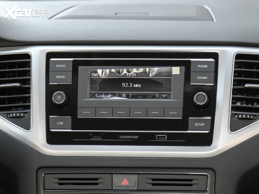 2019ߠ򡤼 200TSI ԄӺ漃 VI