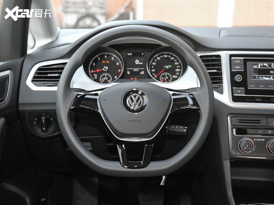 2019ߠ򡤼 200TSI Ԅ(dng)漃 VI